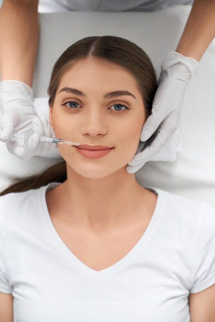 Dermal Fillers