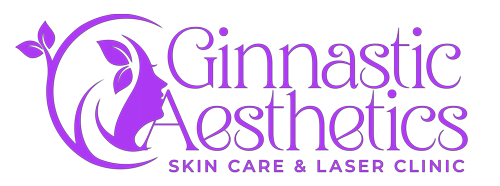 skin care clinic