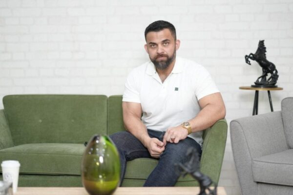 Pakistani Diet Plan for Weight Loss