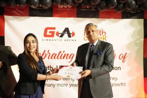 Best Diabetologists in Rawalpindi