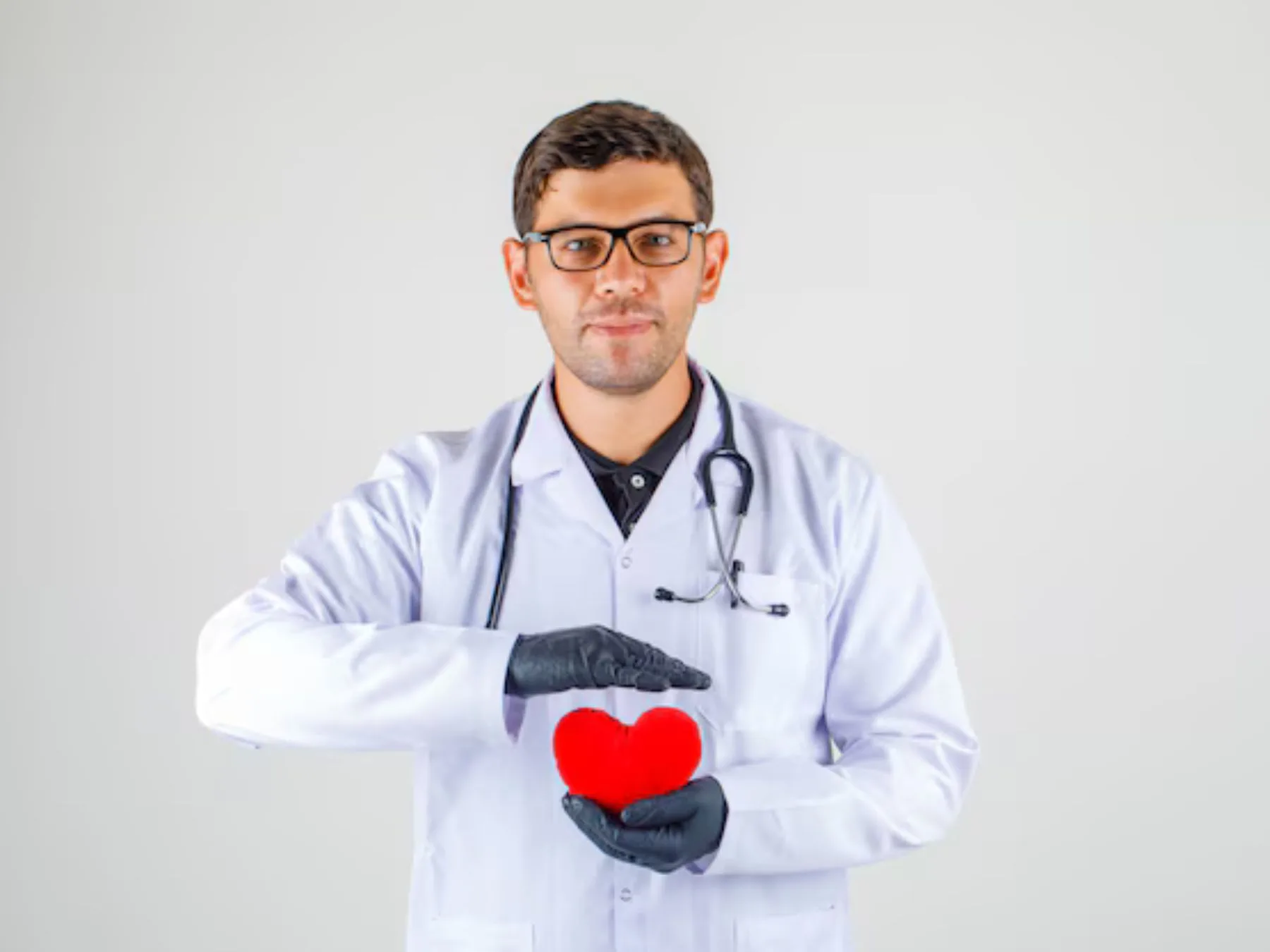 Heart Specialist