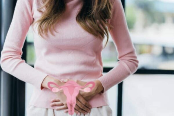 PCOS Meaning in Urdu
