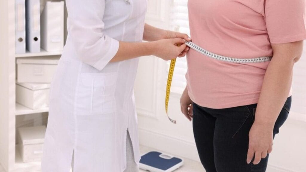 30-Day Meal Plan for Weight Loss Female