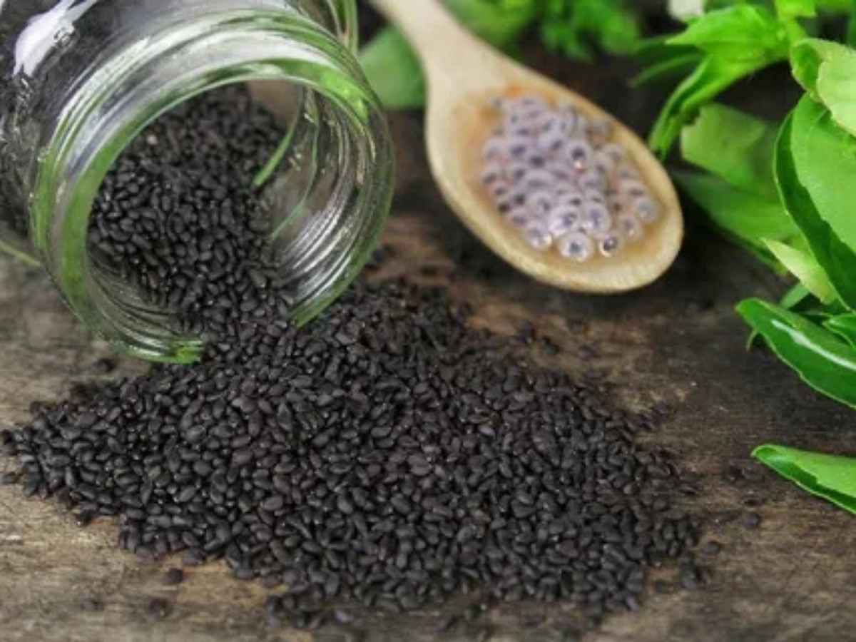 Tukh Malanga for Weight Loss