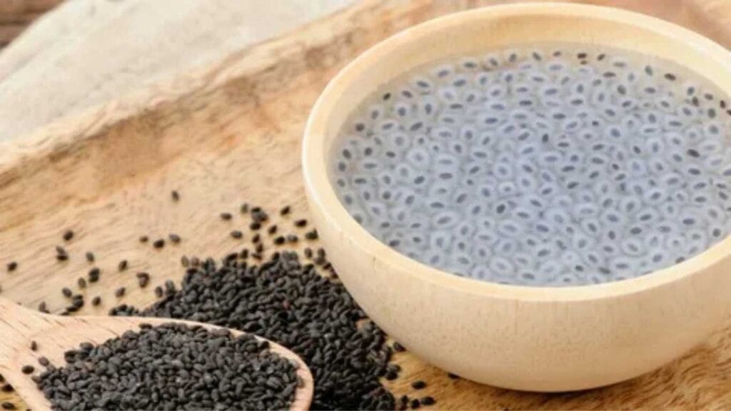 Weight Loss with Tukh Malanga