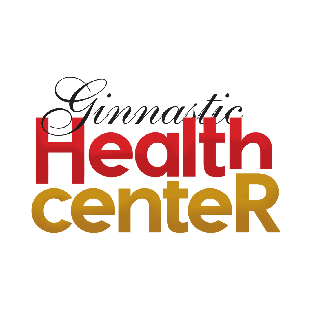 Ginnastic Health Center