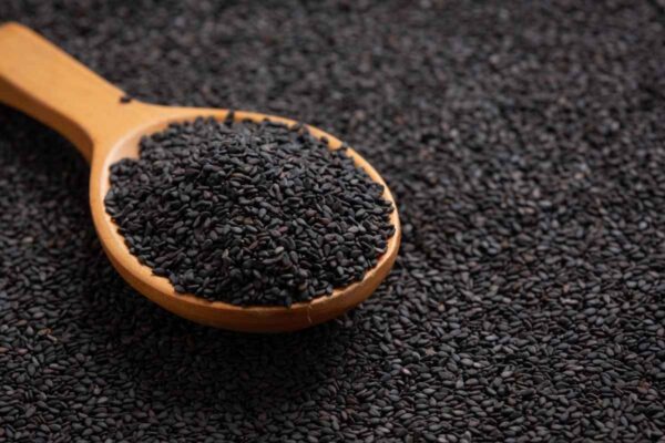 Tukh Malanga Benefits
