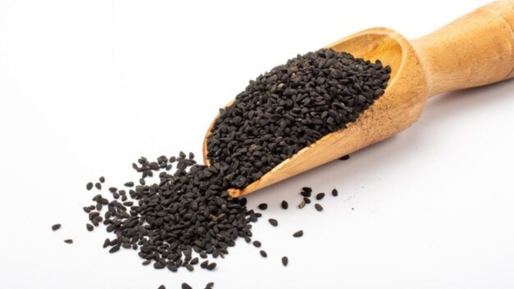 Tukh Malanga Benefits for Periods