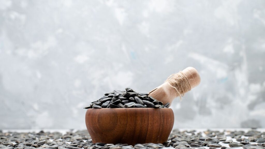 Tukh Malanga Benefits for Skin