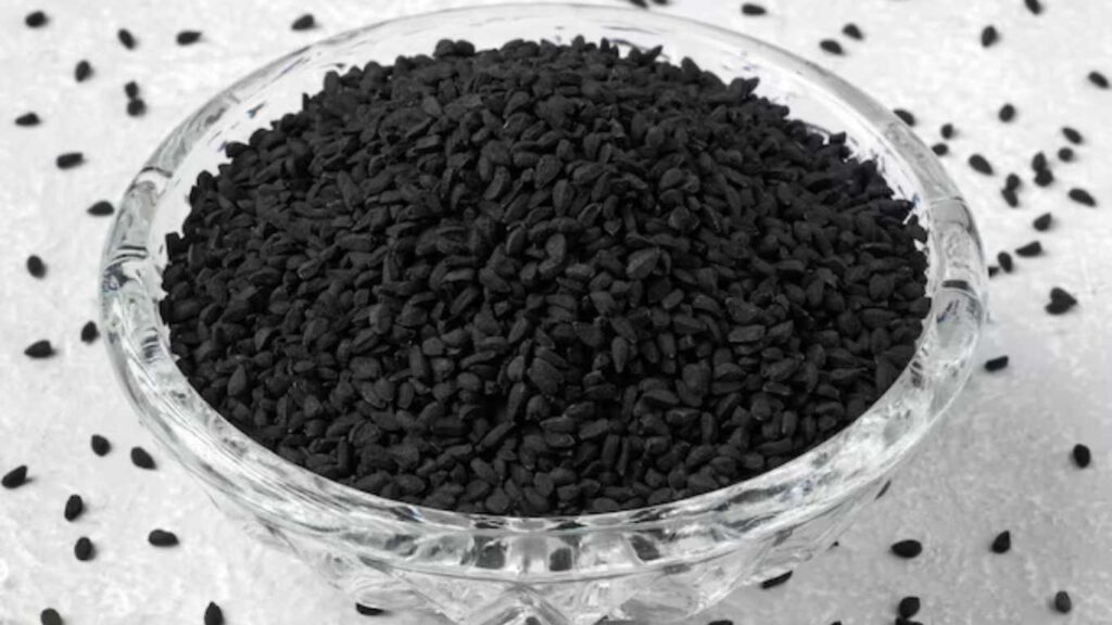 Tukh Malanga Benefits in English