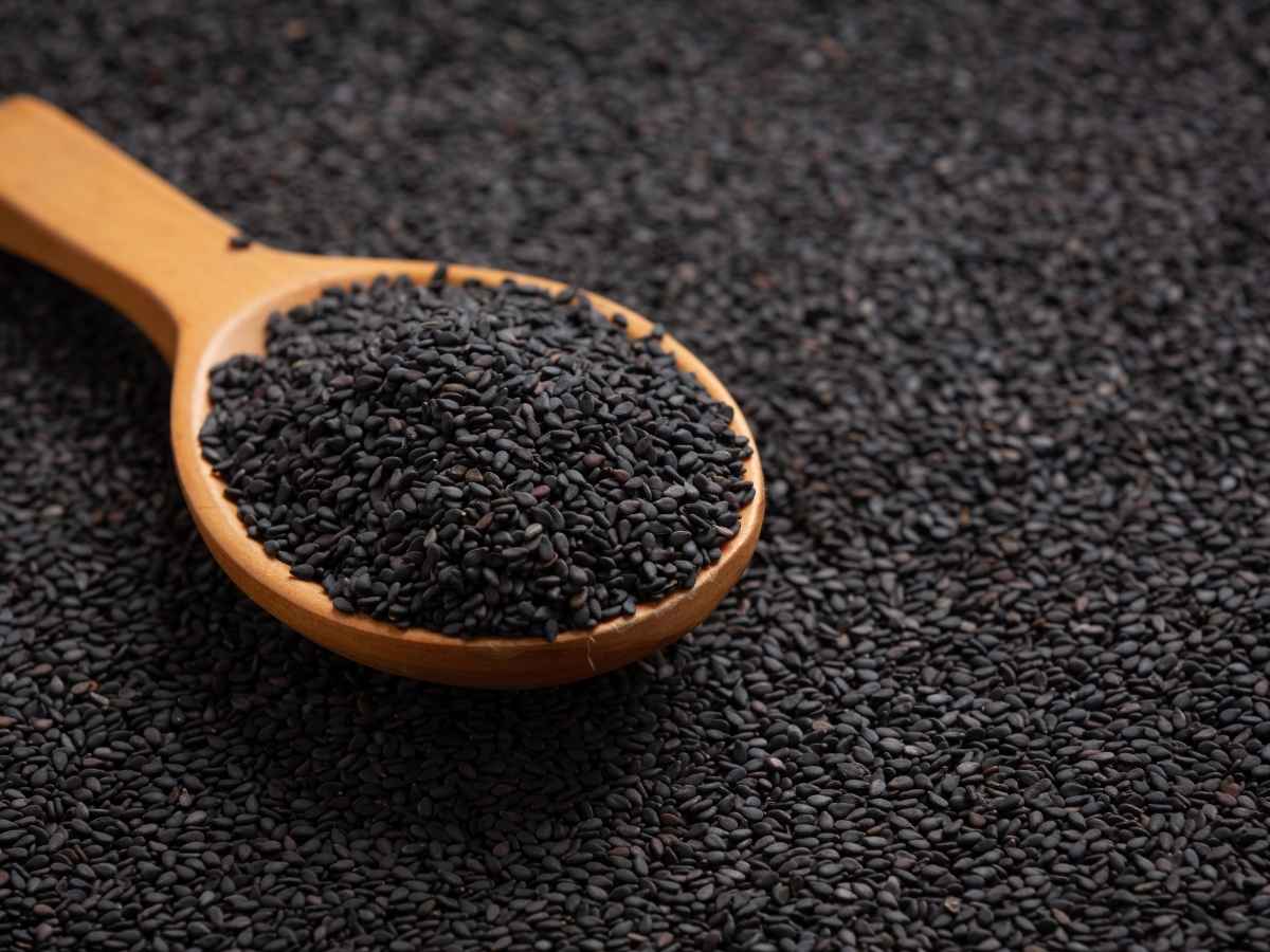 Tukh Malanga Benefits