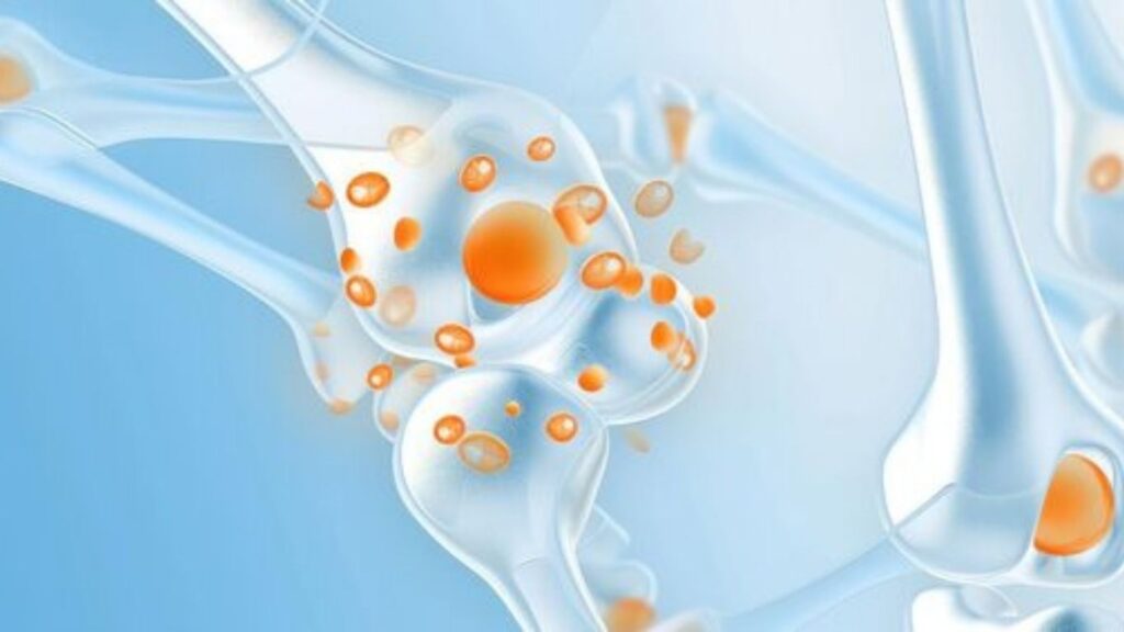 Uric Acid Symptoms in Females