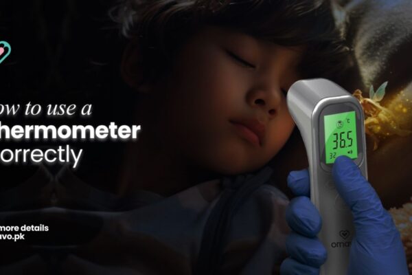 digital-thermometer-in-pakistan