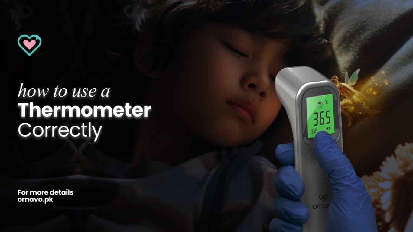 digital-thermometer-in-pakistan