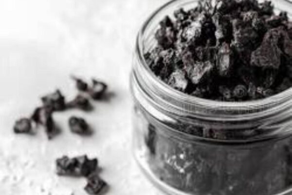 Salajeet in Pakistan