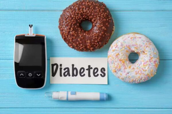Best Diabetes Doctor in Lahore