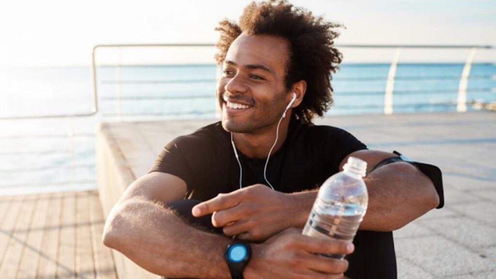 Medications for Male Virility