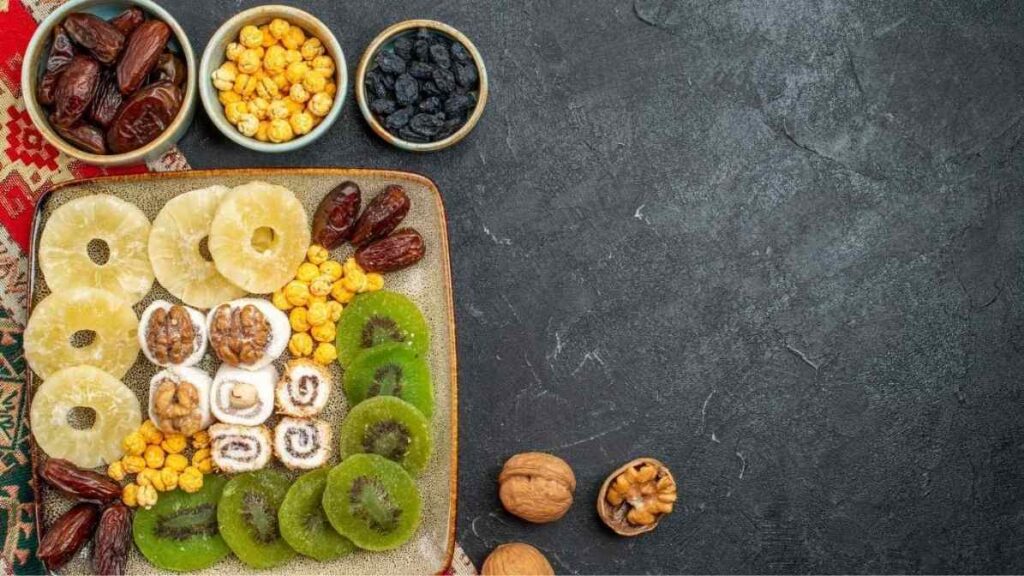 Sugar Specialist Doctor Near me