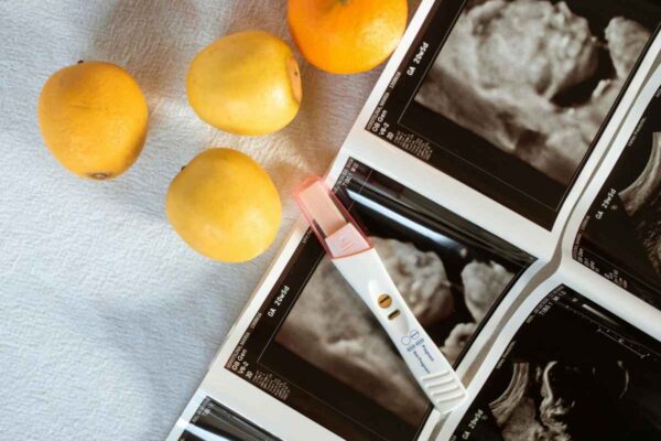 Best Diet for Pregnancy