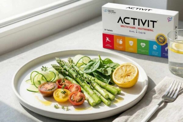 advanced-multivitamin-with-methylated-b-vitamins