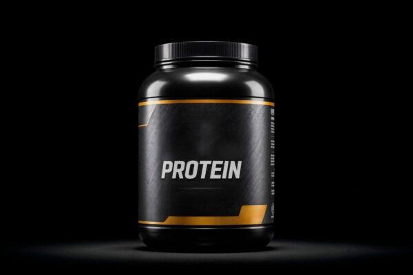 Best Creatine in Pakistan