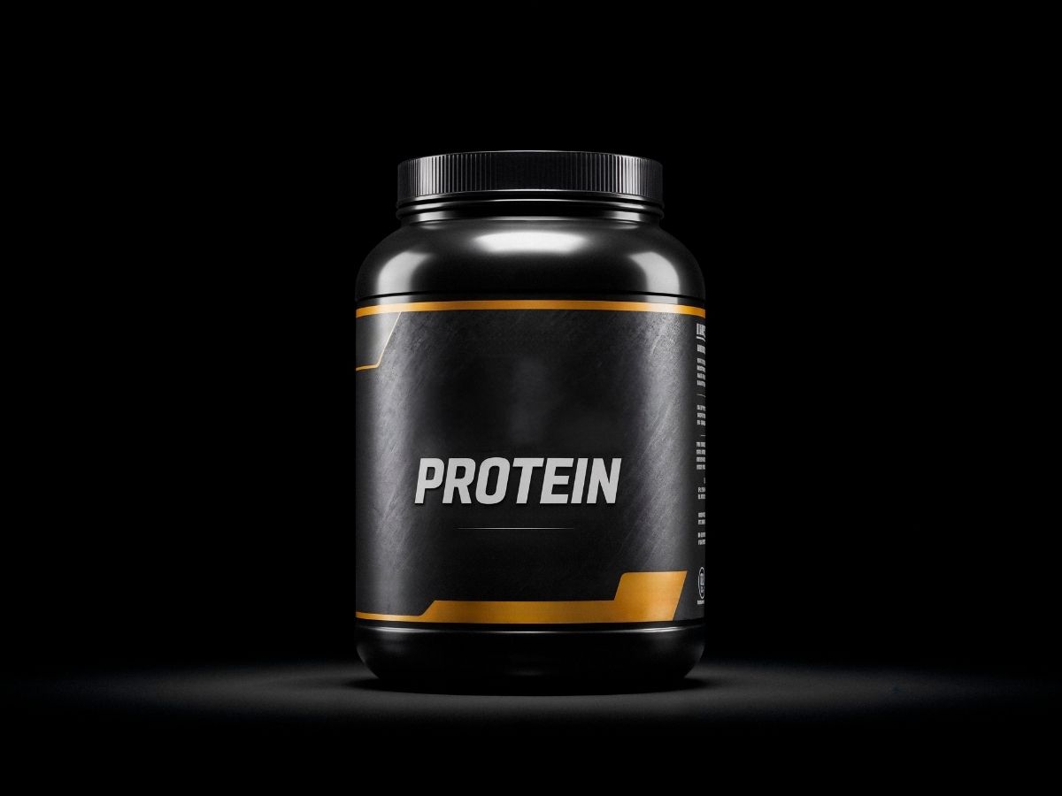 Best Creatine in Pakistan